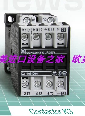 全新09182=A=1000电极  Z09182=A=1000氧电极现货