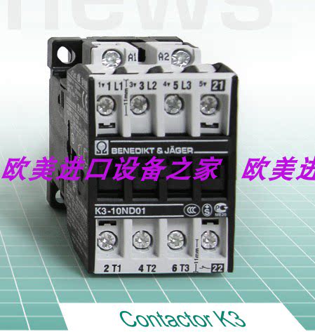 KBR-C-40.0-525-3P传感器KBR