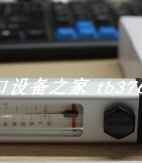 全新原装正品svendborg 490-3777-804位置传感器490-2007-804