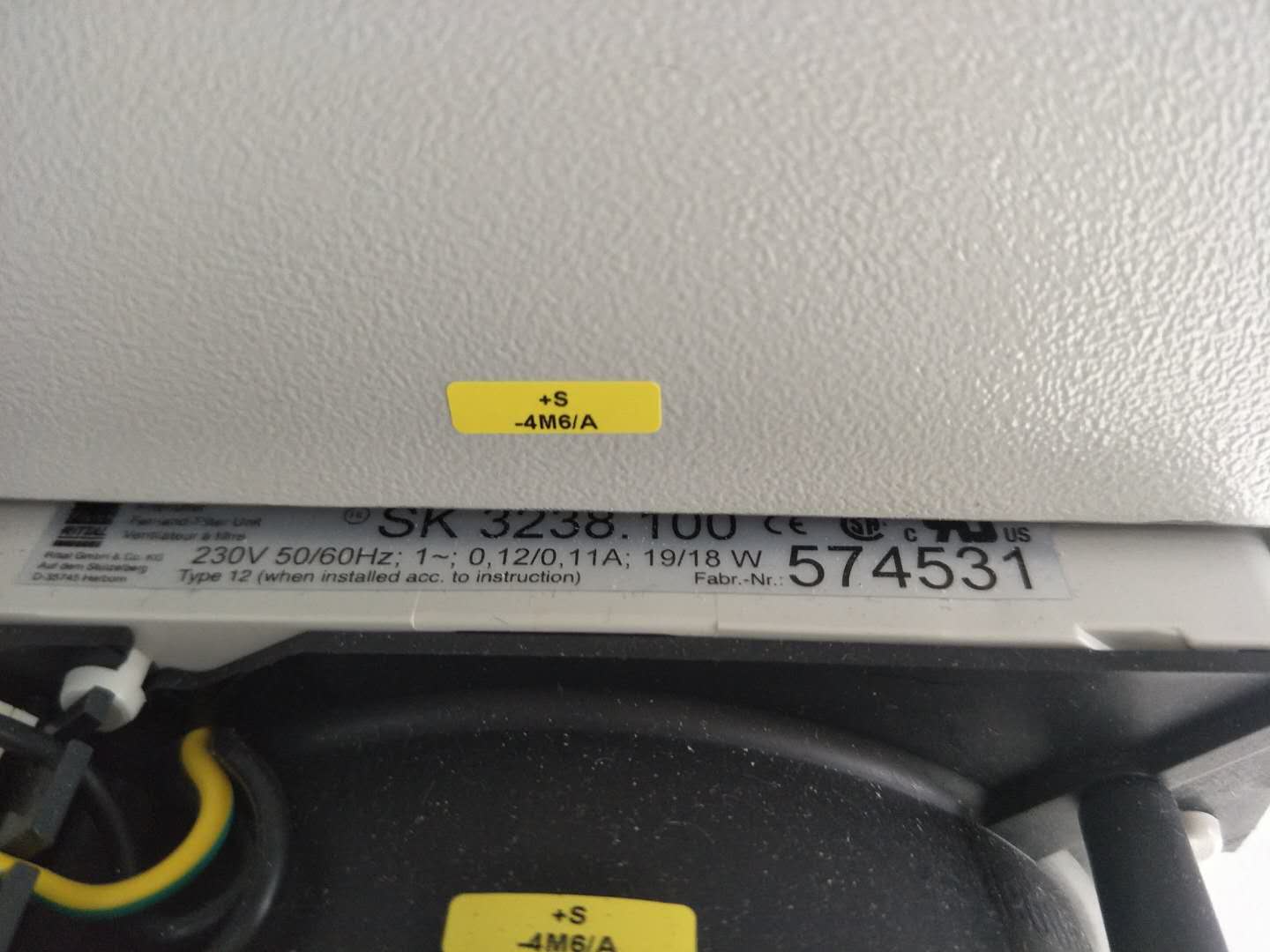 LIKA编码器AS608/GY-10-R/S681