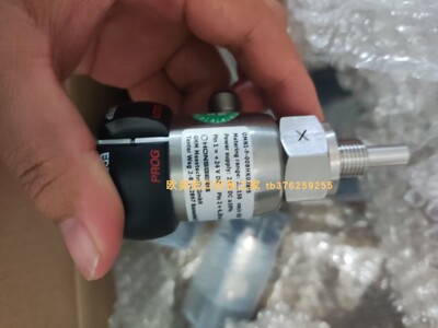 点火变压器DONGANF06-SA6