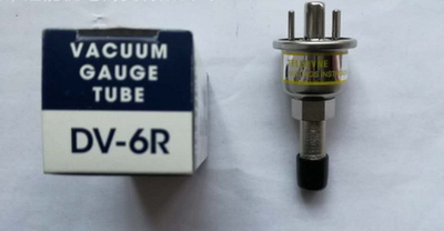 传感器galindbergJW67-16