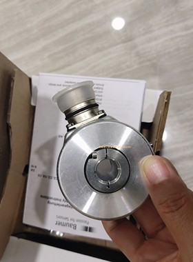 EXHEAT HI-4.5-13-S HI4.513S恒温器MAGTROL HB-750M-2磁滞刹车器