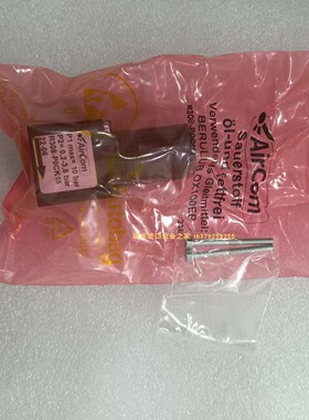 AirCom PCBO-10E电磁阀 VERSA CGG-4332-PC-A240电磁阀