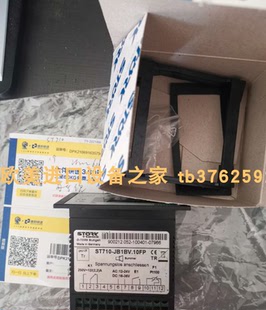 STORK ST710-PWHVM.26温控器ST501-LN1KVX.04FS氧传感器GE OX-5