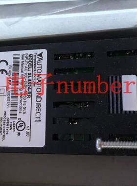 PROFIBUS电缆6XV1830-0EH10偏航计数器GT02100-D4-090501