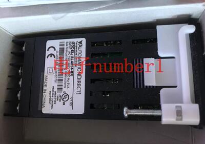 PROFIBUS电缆6XV1830-0EH10