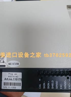 VISHAY PhMKDg 730.3.37.67-K电容REVALCO ROT8电流互感器