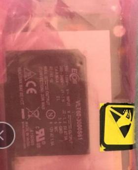 BETZ 104895S备件E+L AG2691 NR212609驱动器