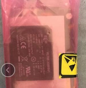 AG2691 NR212609驱动器 104895S备件E BETZ