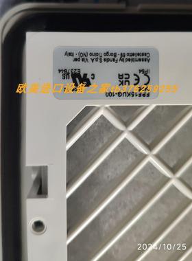 SOMMER SGW25NC BF36369AD气动手指 PI0102MIC 滤芯