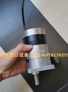 全新原装Indukey TKH-TB38b-MODUL-PS/2(KH02005 )模块