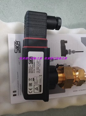 ASA-RT ATB-PR35/750/AINH传感器ATB-PEH/500/ASNN