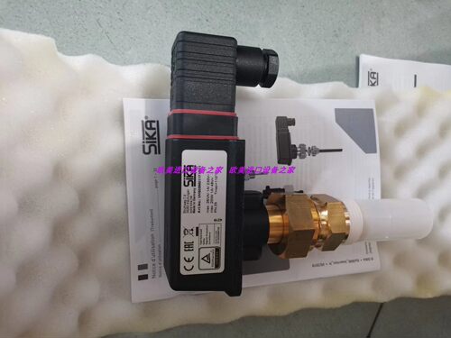 PK1023-274/300传感器FSG全新