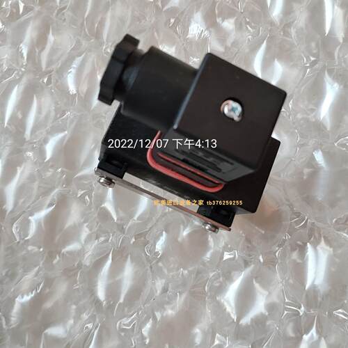 MTW-S-100BUHLER温度变送器