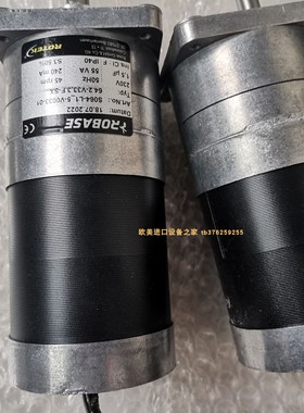 ROTEK  84.2-Q236.P-X马达BARKSDALE UDS3V3 0423-125压力开关