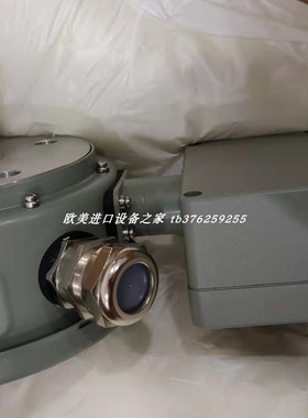 Messko MT-STW160F2 63516-608 0-160℃温度表MT-STW160F