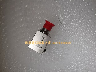 Monitran MTN/1100SM8振动传感器 STEARNS 6442316951Q离合器