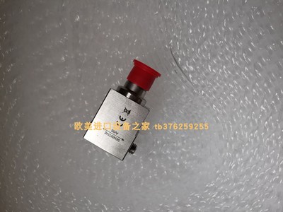 ESI现货变送器GS42000-250bar