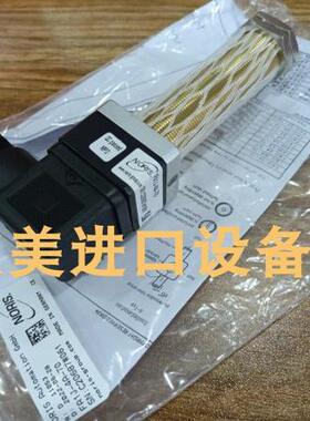 NORIS DWA70-1传感器PIL P42-150-M30-ST-C723传感器