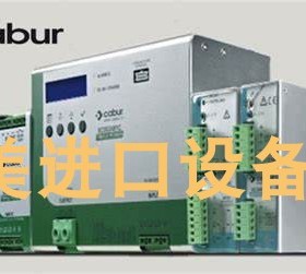 全新原装ELETTA Type:A5-GL25孔板流量计 CABUR XCSF500C电源