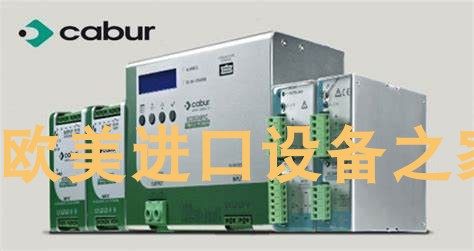 ASM传感器CLME1-QJ2C8P01500