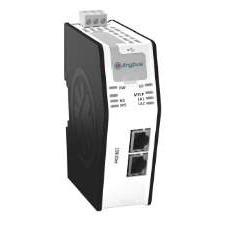 ANYBUS ABC4013模块POWERTRONIC P688W电源