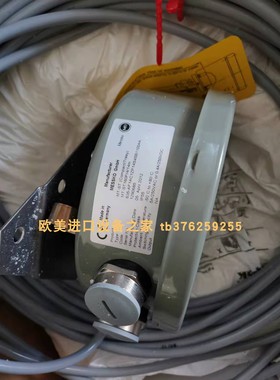 Messko Trasy2模块化绕组温度表MT-STW160F2  MURPHY液位计EL150K