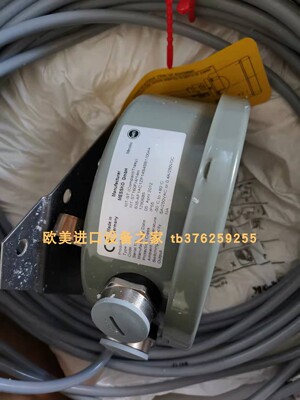 德国Messko温控器MT-STW160F2