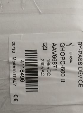 JAQUET DSY120502SHW传感器pascal CNA06-70P备件