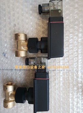 BRECON TYPE:18131-102备件 SIKA VHS08M01181I11流量开关