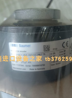 ESI GD4200-USB传感器Metrix ST5484E-132-0220-00 传感器