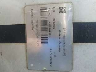 PPM LORENZ 200Nm扭矩传感器DUCAI 416.46.5370电容器