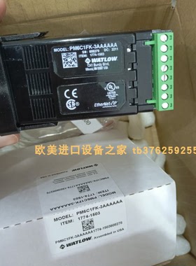 moniteur FMYB-5420微动开关  AECO CL1001/U液位开关