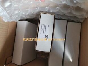 SIKA VHS15M01171I31开关DANIELI ID2000热金属检测仪