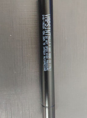 Vapsint  179/18 C 0D.156.305.20 阻尼器Buhler  4200071单向阀