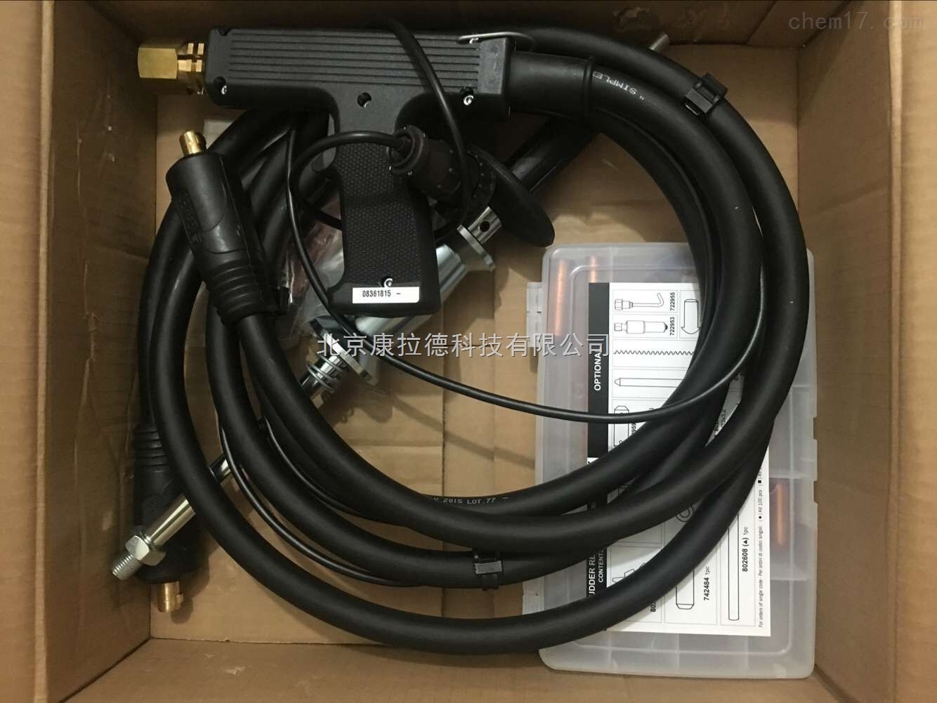 DOLDBA9043/001继电器