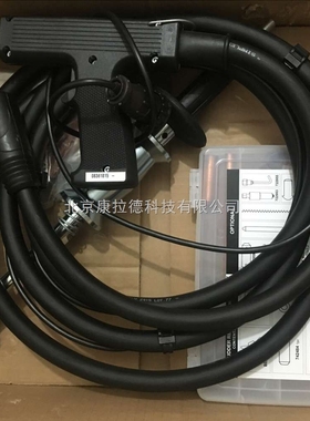 ITT NEO-DYN 232P43C6EHNR压力开关CABUR XCSW121C开关电源