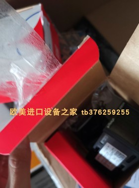 HYDAC ETS386-2-150-000温度开关 PIXSYS ATR244-13ABC温控器