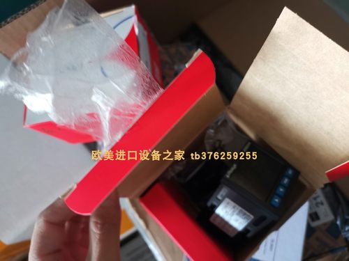 传感器3W2708-113D1/DKINAX