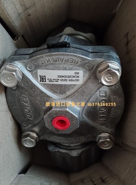 celsa IER32000.1A5VAKl.10P10互感器SD500B06V8 增压器