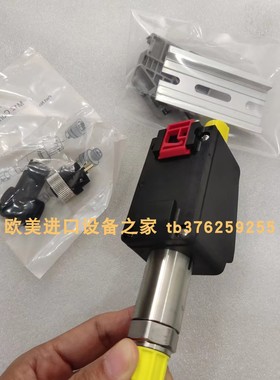 GEMPLE F600K0206 ,技术要求: 3*2*0.15+2*0.5编码器电缆1000米