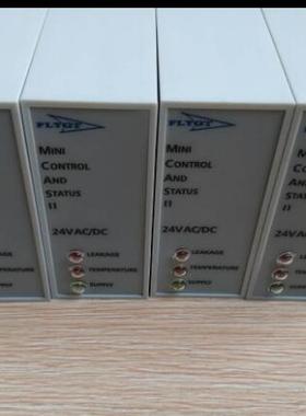 FAIRCHILD 63242NSG减压阀SOFIMA过滤器FAM011-MN-X-A-B-4-S