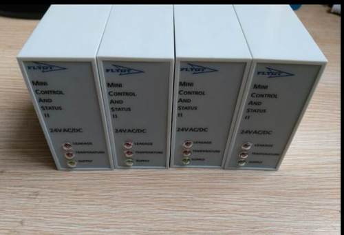 电机MiniMotorBCE200024MP