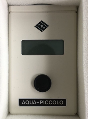 TACWELL SN8201电磁阀现货JAHNS FMC-2J-B/200马达