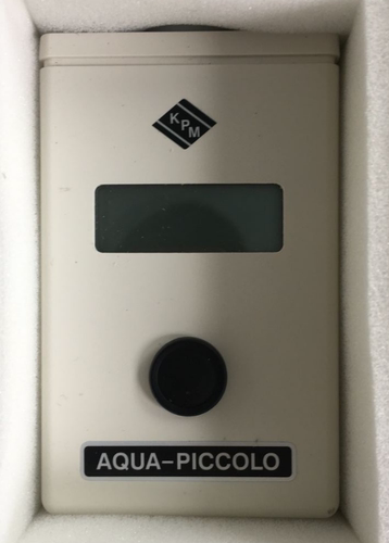PIXSYSATR620-21ABC控制器
