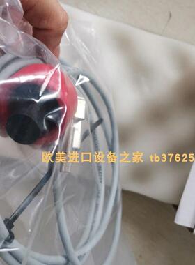 德国原装SIKA E084P53200338009传感器FANDIS FF20GA115UEA1风机