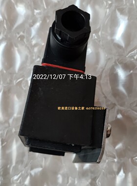 ASCON M48IUPR2PH32--E  度调节器HONSBERG  HD1K-025GM005开关