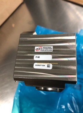 Honsberg HD2KO-015GM008流量计DEMAG SE 26087084 模块