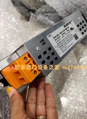 BLOCK STEU 63/24变压器VOITH  TSK.254325100连接器